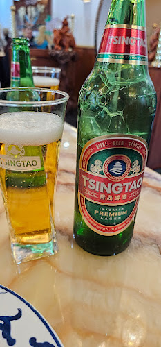 KITAJSKA RESTAVRACIJA HONG KONG 2 | NANKING, d.o.o. - Komenda