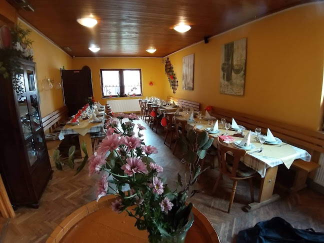 Opinii despre PRI MOSTU D.O.O. Ljubljana - Zalog în Ljubljana - Gastronomija in gostinstvo