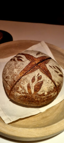 Staro selo 1, 5222 Kobarid