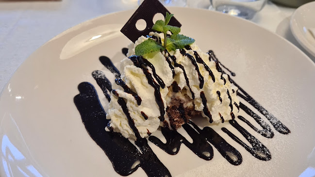 Grušena 1, 2201 Zgornja Kungota