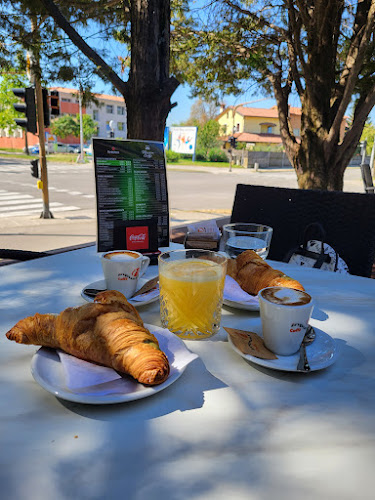 Massim Caffe - Nova Gorica