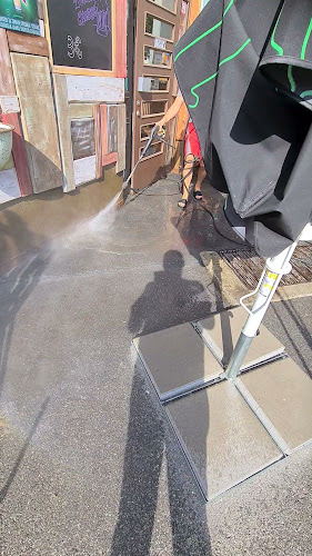 Bar Plato ( prodaja se na novo prenovljen v celoti ) - Maribor