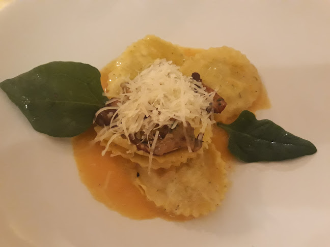 Močna 7, 2231 Pernica