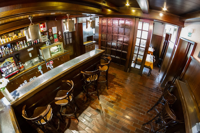 Gostilna Anžič - Gastronomija in gostinstvo