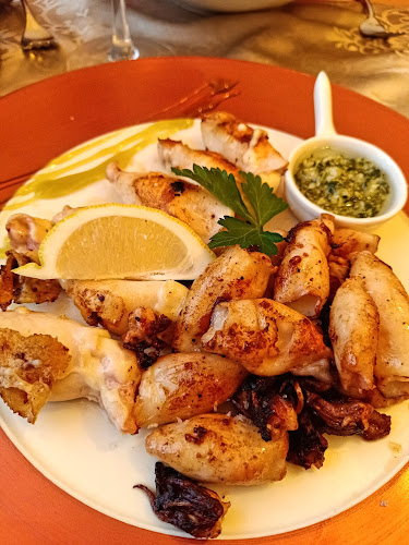 Gostilna Murko Murko Hajtnik Cvetka S.P.