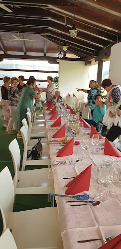 Miren 120, 5291 Miren