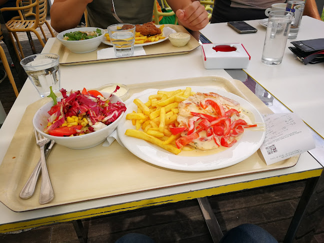 Comentarii opinii despre Dobra hiša