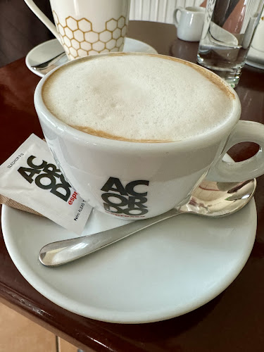 Comentarii opinii despre Caffe bar "Žogica" - gostinski lokal Dragan Petrović s.p.