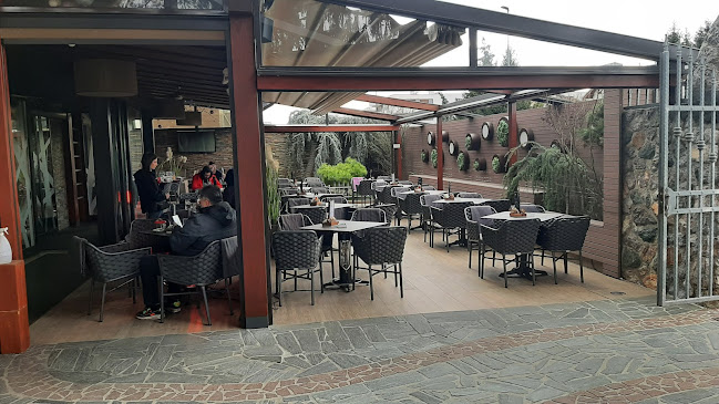 Comentarii opinii despre Zajček bar