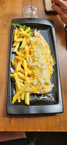 Celovška cesta 330, 1210 Ljubljana - Šentvid