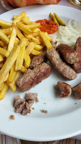 Riklijeva cesta 9, 4260 Bled