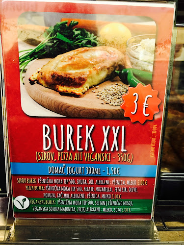 Comentarii opinii despre Restavracija Radha Govinda