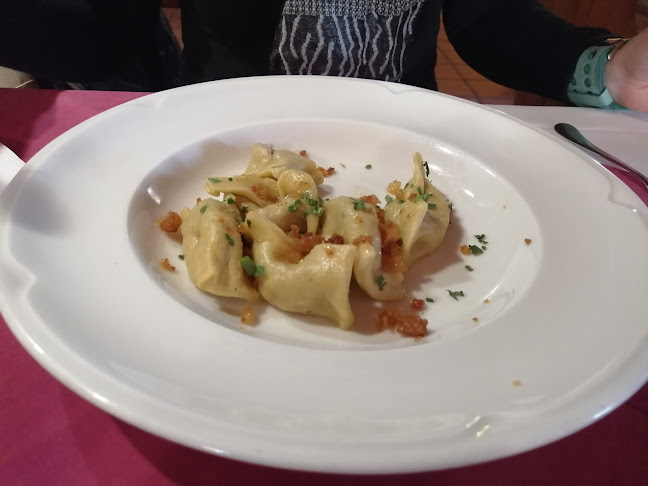 Juvanje 1, 3333 Ljubno ob Savinji