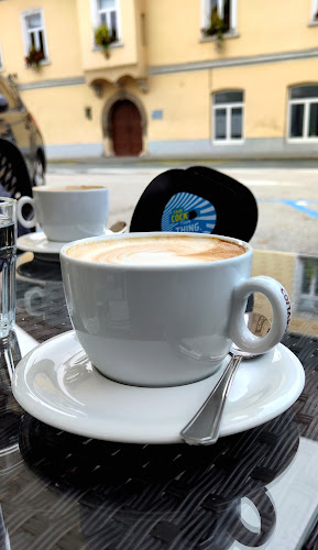 Opinii despre Kavarna špica, Matej Govekar s.p. în Sevnica - Gastronomija in gostinstvo