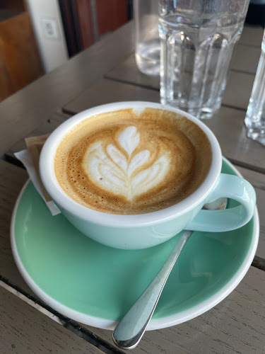 Opinii despre Cafe Central Domžale în Domžale - Gastronomija in gostinstvo