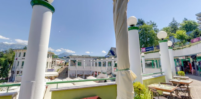 Ljubljanska cesta 4, 4260 Bled