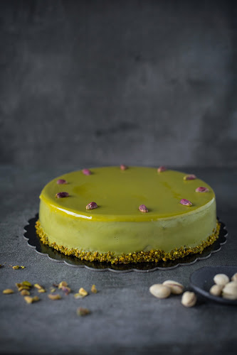 Stara cesta 2, 4220 Škofja Loka