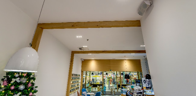 Moj Lokal - Gastronomija in gostinstvo