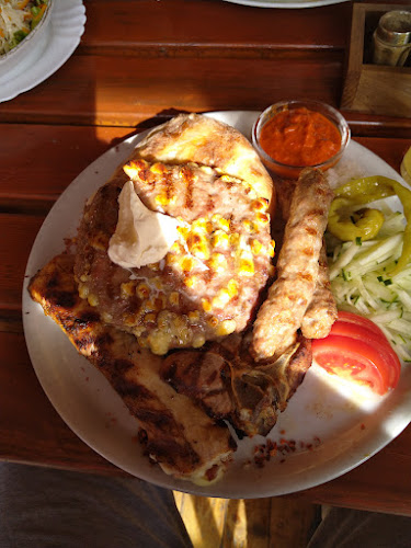 Vrhe 9, 2380 Slovenj Gradec