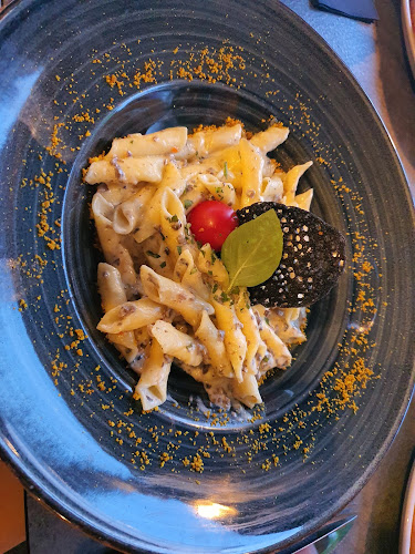 K čolnarni 41, 2354 Bresternica