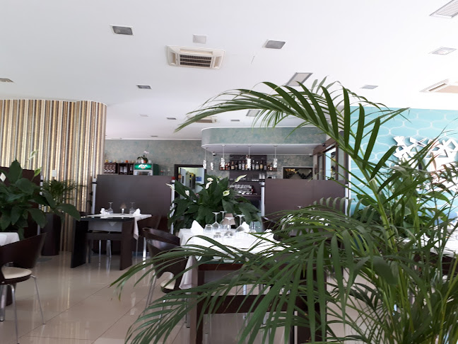 Opinii despre Restavracija Arcobaleno în Izola - Gastronomija in gostinstvo