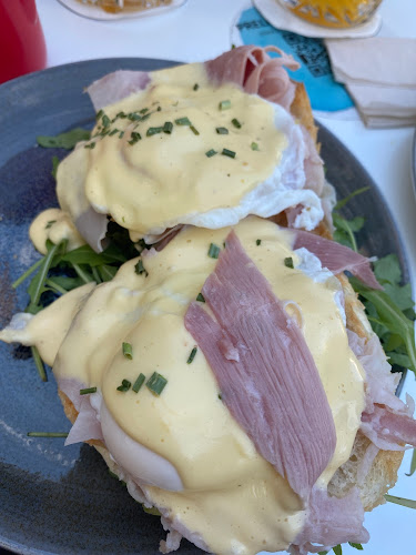 Comentarii opinii despre Kavarna Triglav (Nackle d.o.o.)