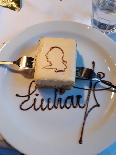 Linhartov trg 2, 4240 Radovljica