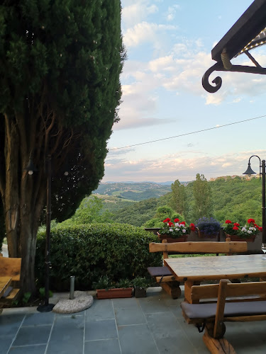 Opinii despre Gostilna Korte în Izola - Gastronomija in gostinstvo