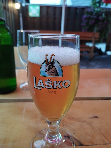 Gostilna Kurej - Bled