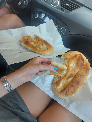 Opinii despre Pekarna Dijari în Ajdovščina - Gastronomija in gostinstvo