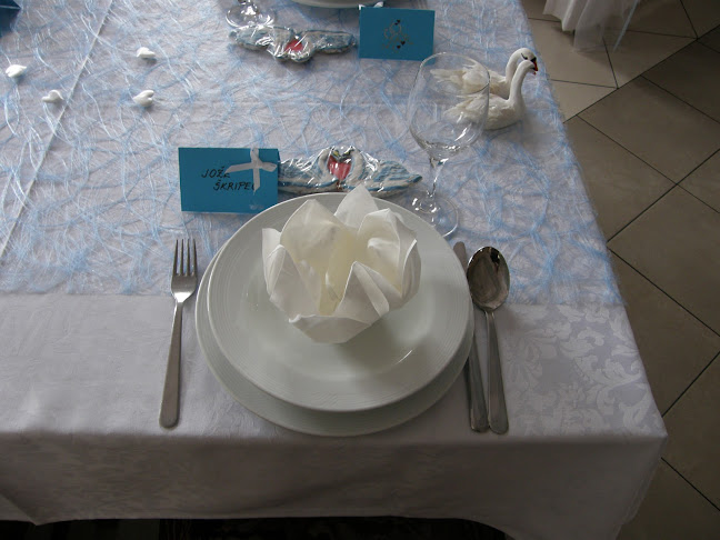 Dolenjska cesta 427, 1291 Škofljica