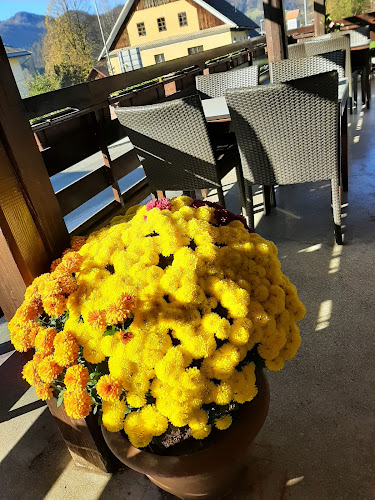 Opinii despre Gostilna pr' Zet în Žiri - Gastronomija in gostinstvo