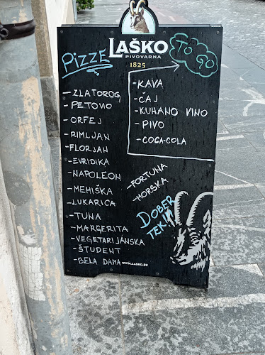 Slomškova ulica 20, 2250 Ptuj