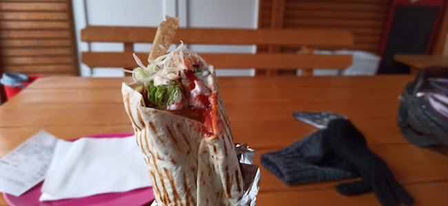 Prešernova cesta 22A, 3320 Velenje