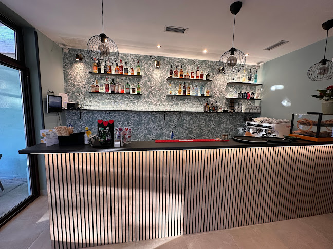 El Cantante Bar - Izola