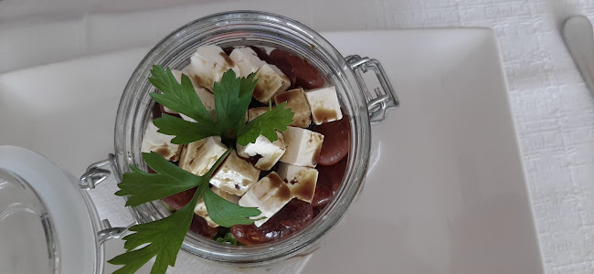 Grušena 1, 2201 Zgornja Kungota