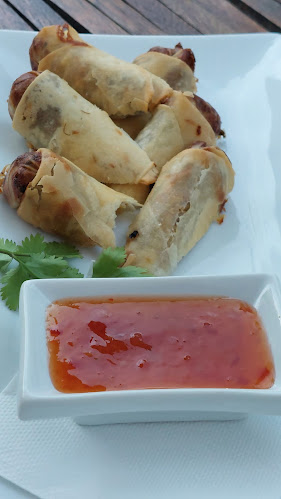 Šubičeva ulica 1a, 1000 Ljubljana