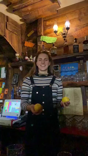 Opinii despre Moj Bar în Sežana - Gastronomija in gostinstvo