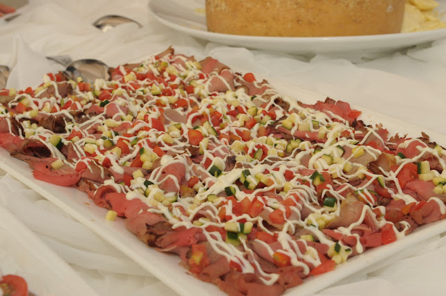 Opinii despre Kruh in Vino în Dobrovo v Brdih - Gastronomija in gostinstvo