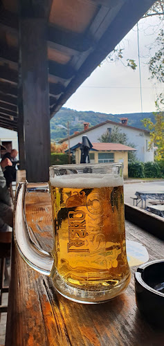 PUB ZA VSE - Branik