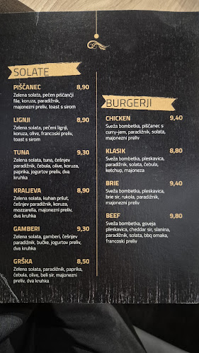 Ulica Slavka Gruma 7, 8000 Novo mesto