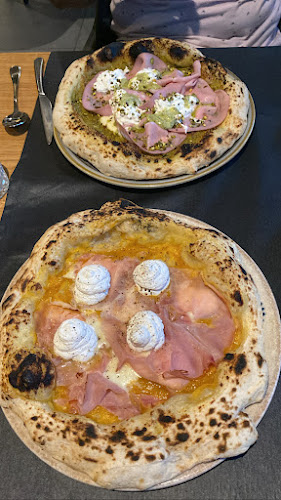 Gostilna Tri zvezde, Erika Kure s.p. - Kočevje