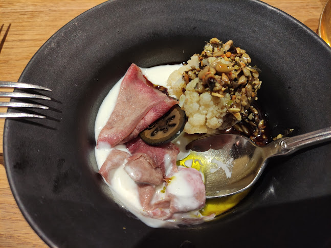 Linhartov trg 17, 4240 Radovljica