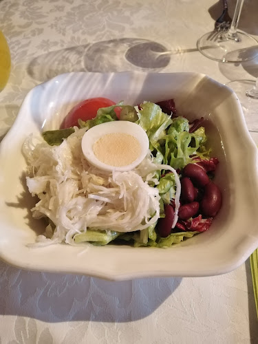 Gostilna in frizerstvo pri Soklič Peterka Darja s.p. - Gastronomija in gostinstvo