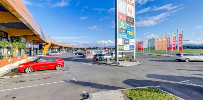 Opinii despre TIBU - Kavarna & Club în Domžale - Gastronomija in gostinstvo