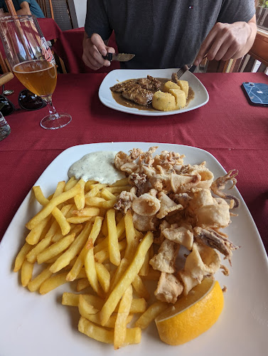 Zatolmin 1, 5220 Tolmin