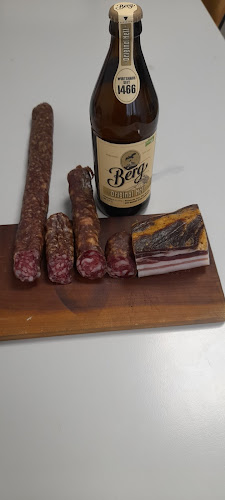 Spirala Proizvodno-Trgovsko Podjetje D.O.O.