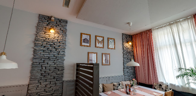 Podbevškova ulica 11, 8000 Novo mesto