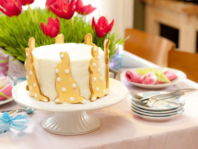 Opinii despre Jagode & Dinozavri, izdelava tort in druge storitve, Mateja Dobravec s.p. în Tolmin - Gastronomija in gostinstvo