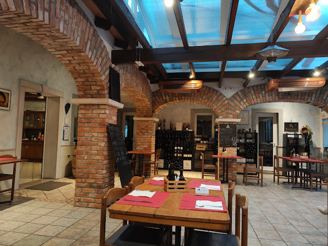 Gračišče 1, 6272 Gračišče